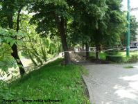 Imagine atasata: Bega - 2014.05.02 - 12.jpg